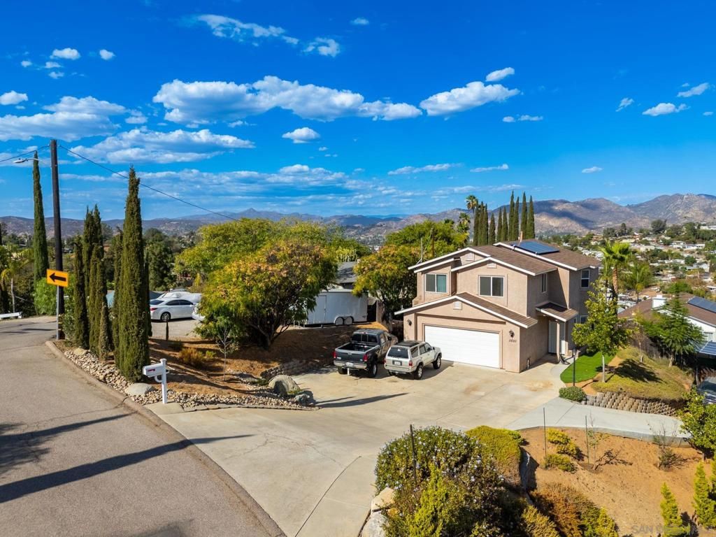 11820 Gardena, Lakeside, CA 92040 — photo 5