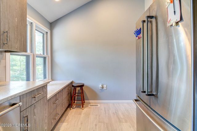 33 Maple Lane B, Brielle, NJ 08730