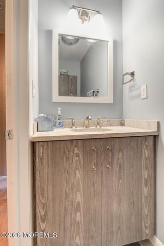 33 Maple Lane B, Brielle, NJ 08730