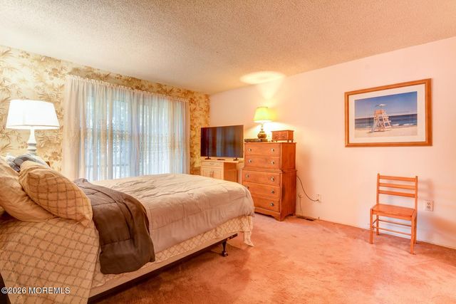 33 Maple Lane B, Brielle, NJ 08730