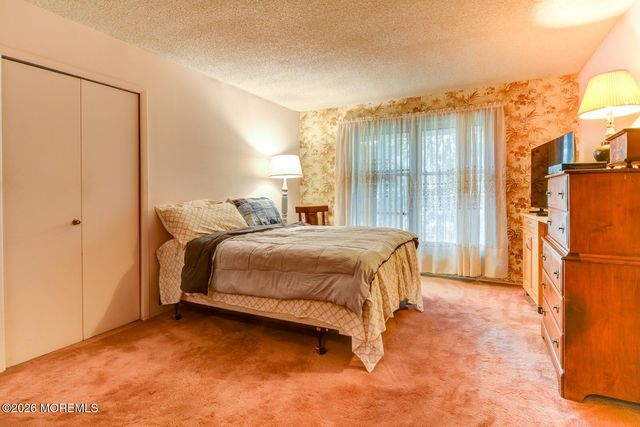 33 Maple Lane B, Brielle, NJ 08730