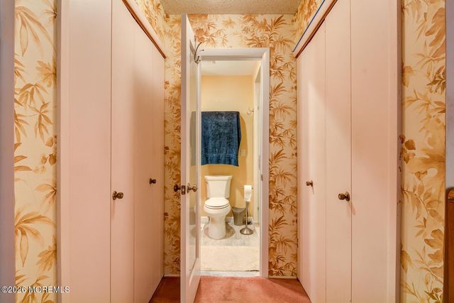 33 Maple Lane B, Brielle, NJ 08730