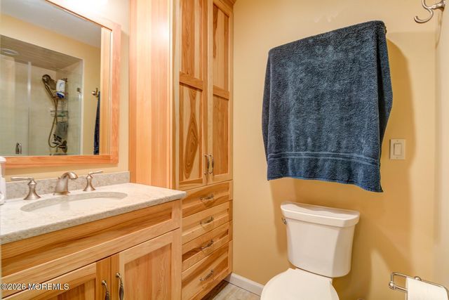 33 Maple Lane B, Brielle, NJ 08730