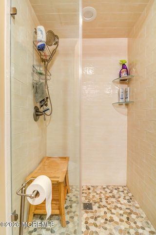 33 Maple Lane B, Brielle, NJ 08730