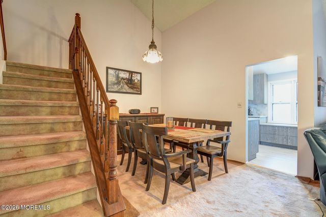 33 Maple Lane B, Brielle, NJ 08730