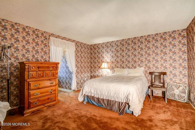 33 Maple Lane B, Brielle, NJ 08730