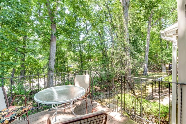 33 Maple Lane B, Brielle, NJ 08730