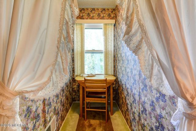33 Maple Lane B, Brielle, NJ 08730