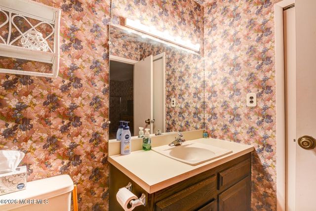 33 Maple Lane B, Brielle, NJ 08730