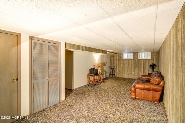 33 Maple Lane B, Brielle, NJ 08730