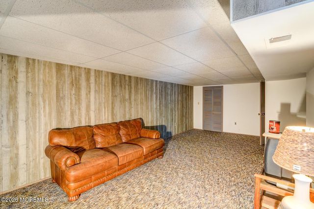 33 Maple Lane B, Brielle, NJ 08730