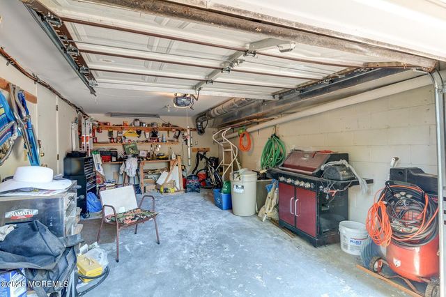 33 Maple Lane B, Brielle, NJ 08730