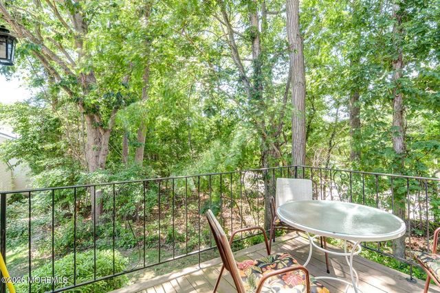33 Maple Lane B, Brielle, NJ 08730