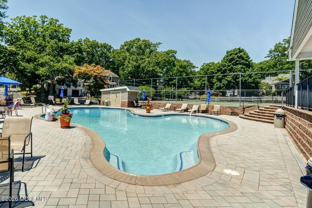 33 Maple Lane B, Brielle, NJ 08730