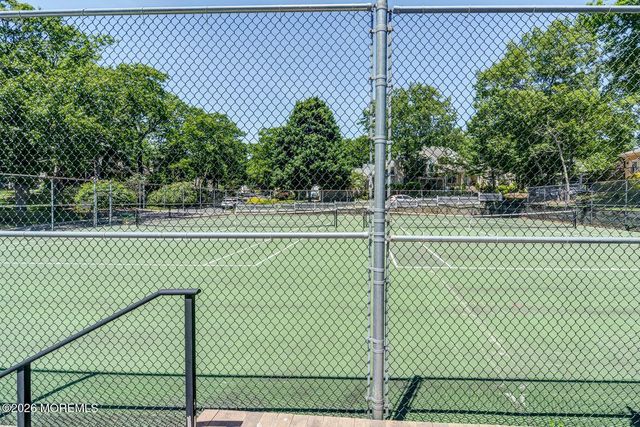 33 Maple Lane B, Brielle, NJ 08730