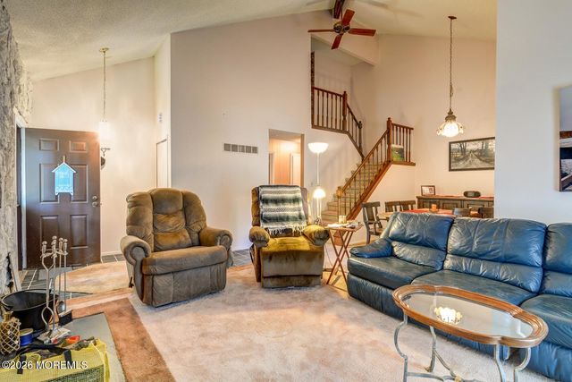33 Maple Lane B, Brielle, NJ 08730