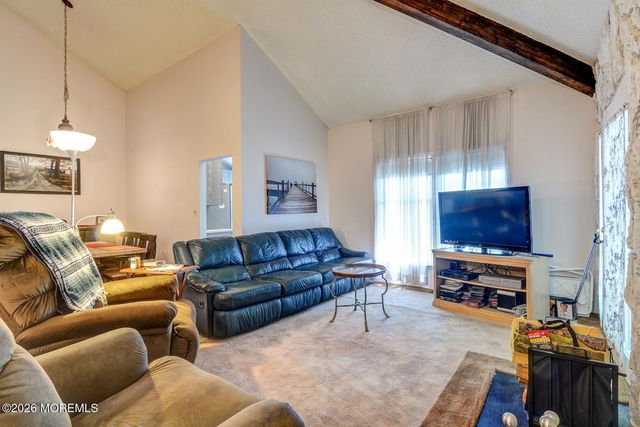 33 Maple Lane B, Brielle, NJ 08730