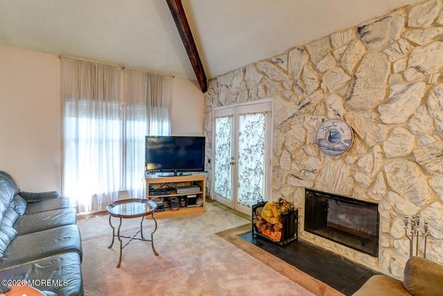 33 Maple Lane B, Brielle, NJ 08730