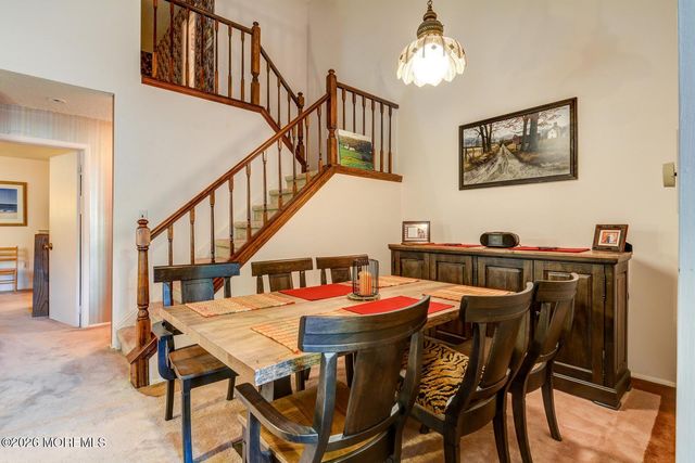 33 Maple Lane B, Brielle, NJ 08730
