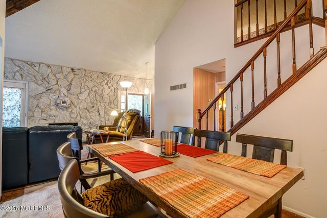 33 Maple Lane B, Brielle, NJ 08730