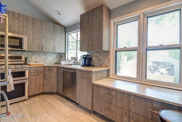 33 Maple Lane B, Brielle, NJ 08730