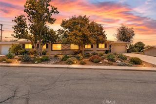 26959 Augusta Drive, Menifee, CA 92586