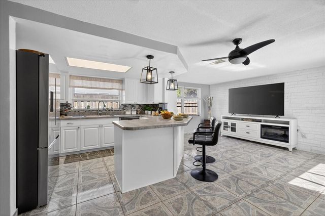 3103 BRIGHT DRIVE, Holiday, FL 34691