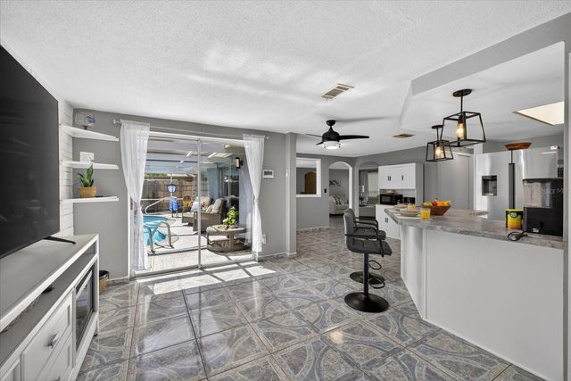 3103 BRIGHT DRIVE, Holiday, FL 34691