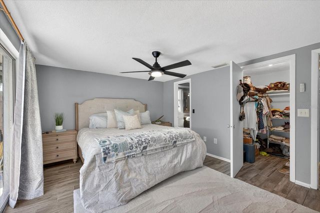 3103 BRIGHT DRIVE, Holiday, FL 34691