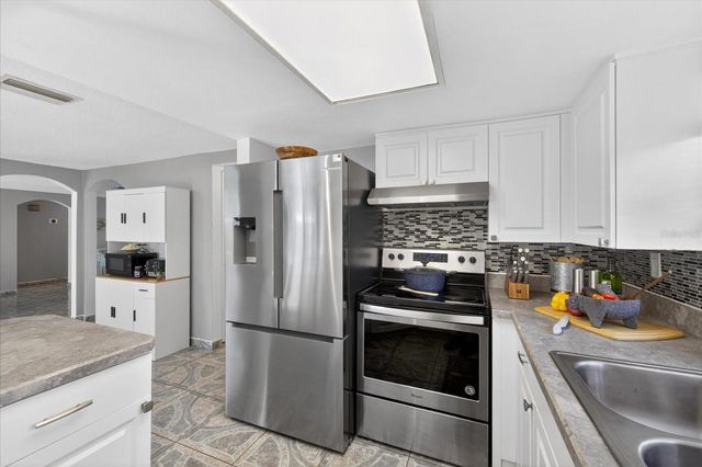 3103 BRIGHT DRIVE, Holiday, FL 34691
