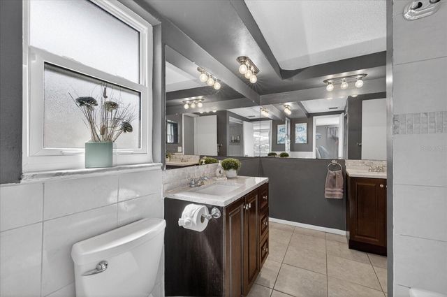 3103 BRIGHT DRIVE, Holiday, FL 34691