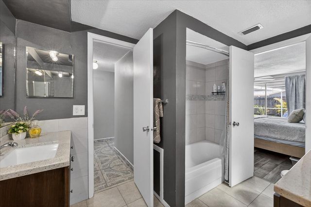 3103 BRIGHT DRIVE, Holiday, FL 34691
