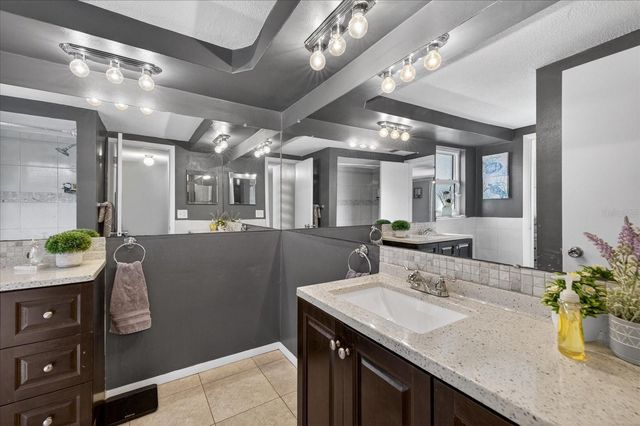 3103 BRIGHT DRIVE, Holiday, FL 34691