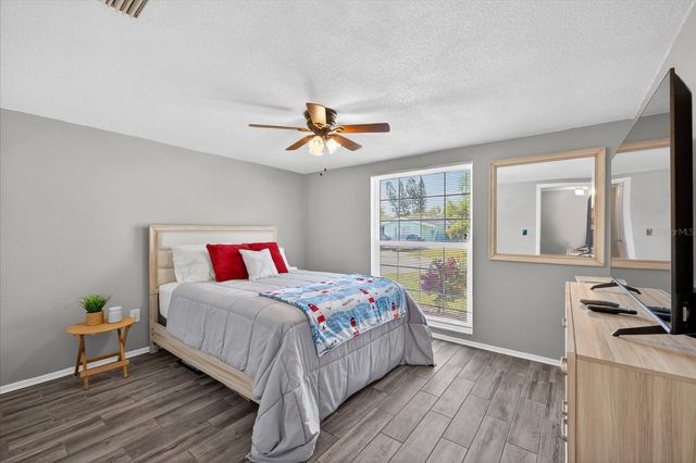 3103 BRIGHT DRIVE, Holiday, FL 34691