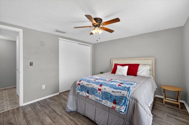 3103 BRIGHT DRIVE, Holiday, FL 34691