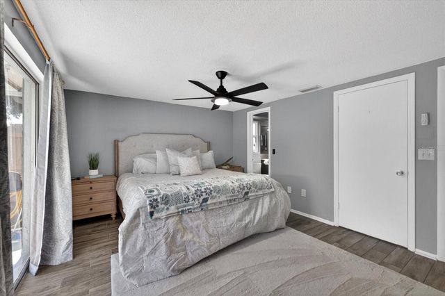 3103 BRIGHT DRIVE, Holiday, FL 34691