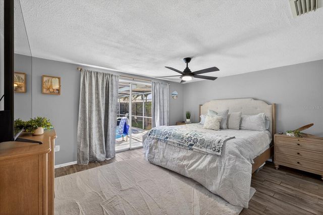 3103 BRIGHT DRIVE, Holiday, FL 34691