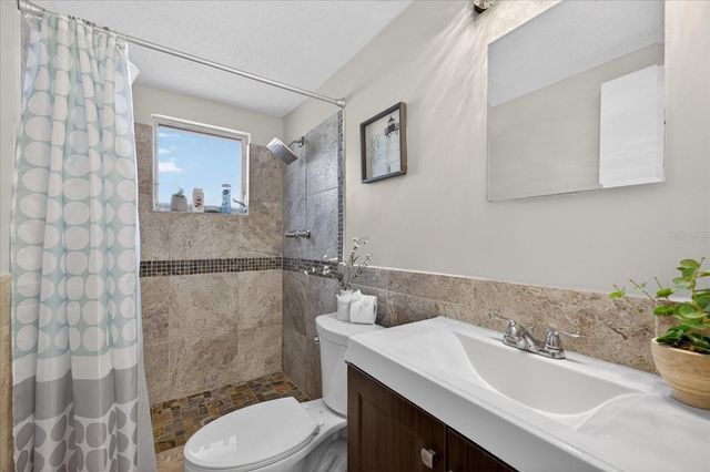 3103 BRIGHT DRIVE, Holiday, FL 34691