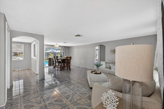 3103 BRIGHT DRIVE, Holiday, FL 34691