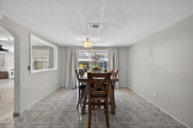 3103 BRIGHT DRIVE, Holiday, FL 34691