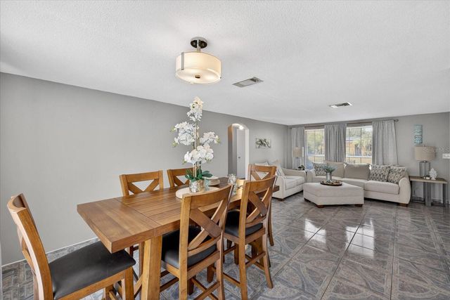 3103 BRIGHT DRIVE, Holiday, FL 34691