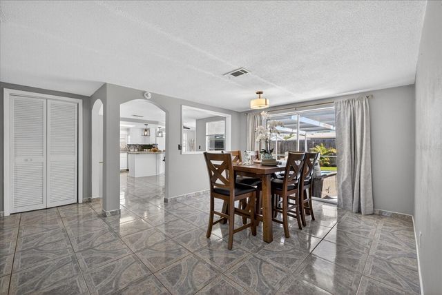3103 BRIGHT DRIVE, Holiday, FL 34691