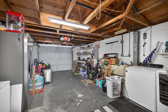 3103 BRIGHT DRIVE, Holiday, FL 34691