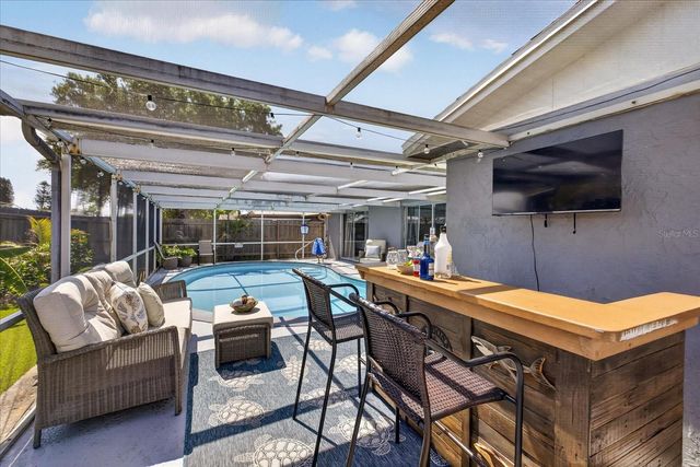 3103 BRIGHT DRIVE, Holiday, FL 34691
