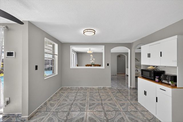 3103 BRIGHT DRIVE, Holiday, FL 34691