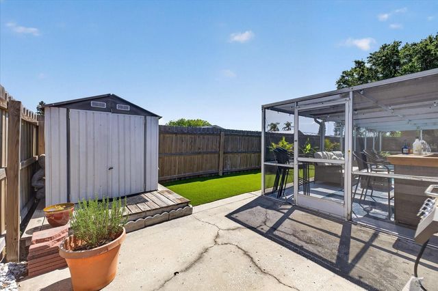 3103 BRIGHT DRIVE, Holiday, FL 34691