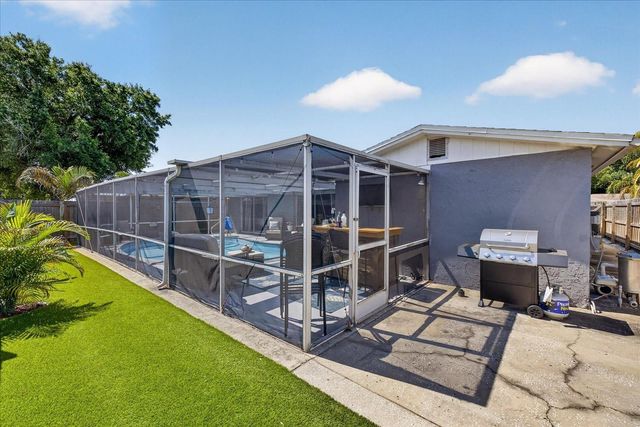 3103 BRIGHT DRIVE, Holiday, FL 34691