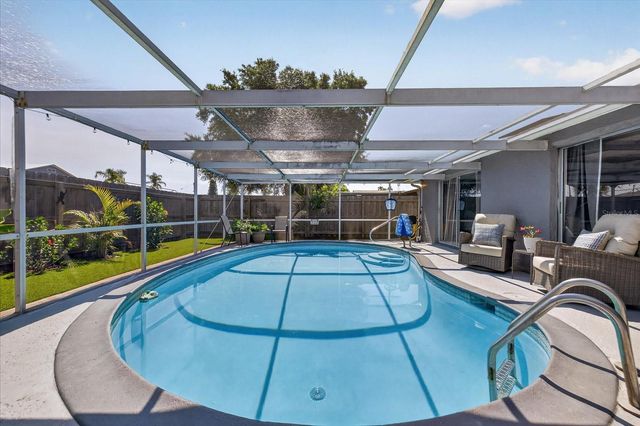 3103 BRIGHT DRIVE, Holiday, FL 34691