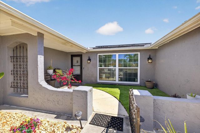 3103 BRIGHT DRIVE, Holiday, FL 34691