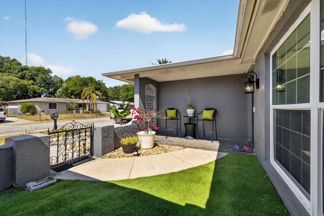 3103 BRIGHT DRIVE, Holiday, FL 34691